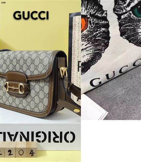 cintura gucci come capire se è originale|cintura gucci outlet.